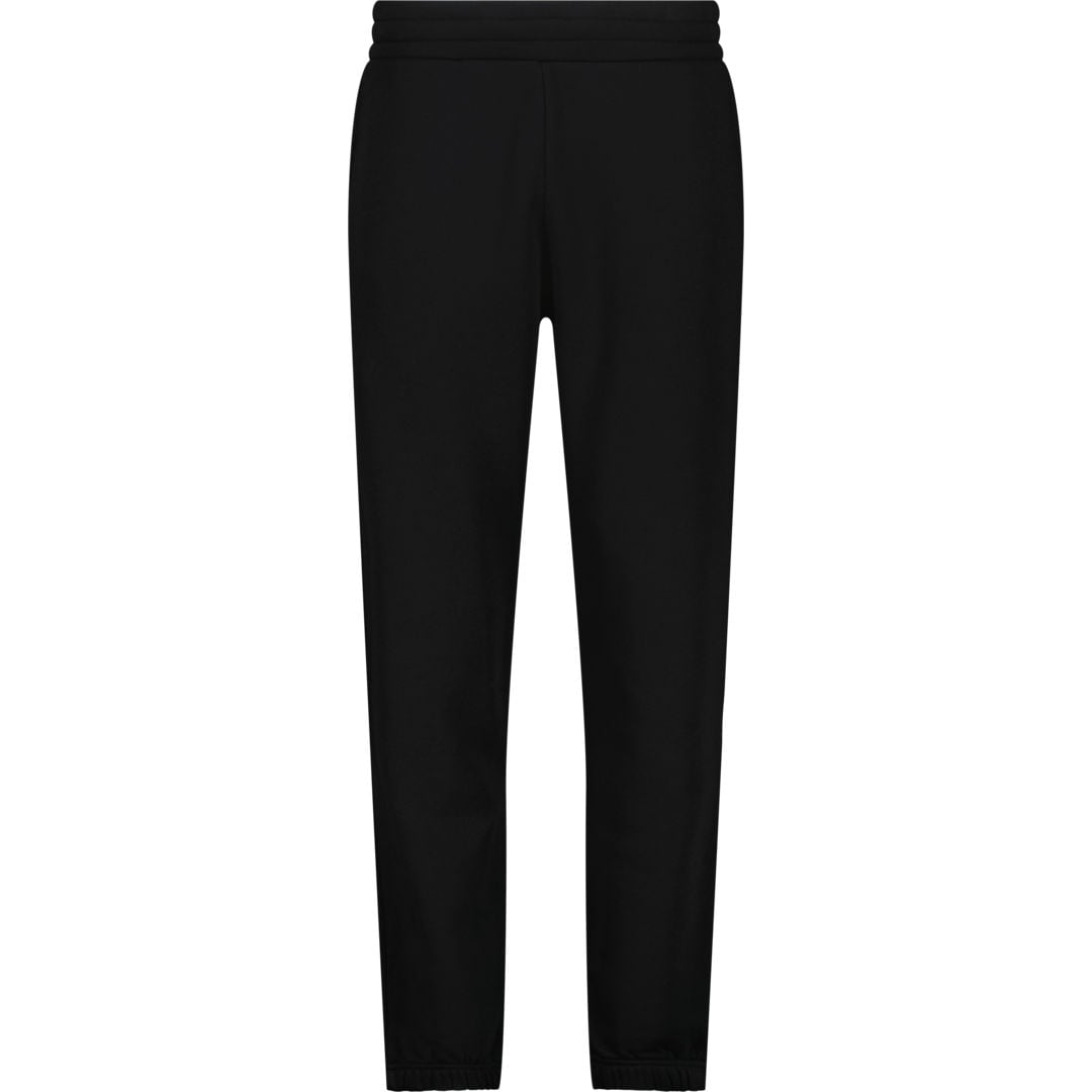 Peak Performance Original M mjukisbyxor