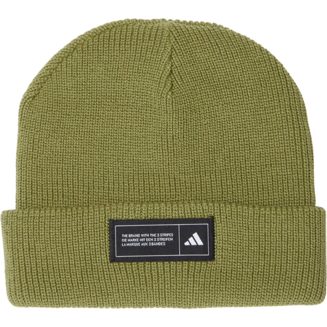 adidas Essential Beanie mössa