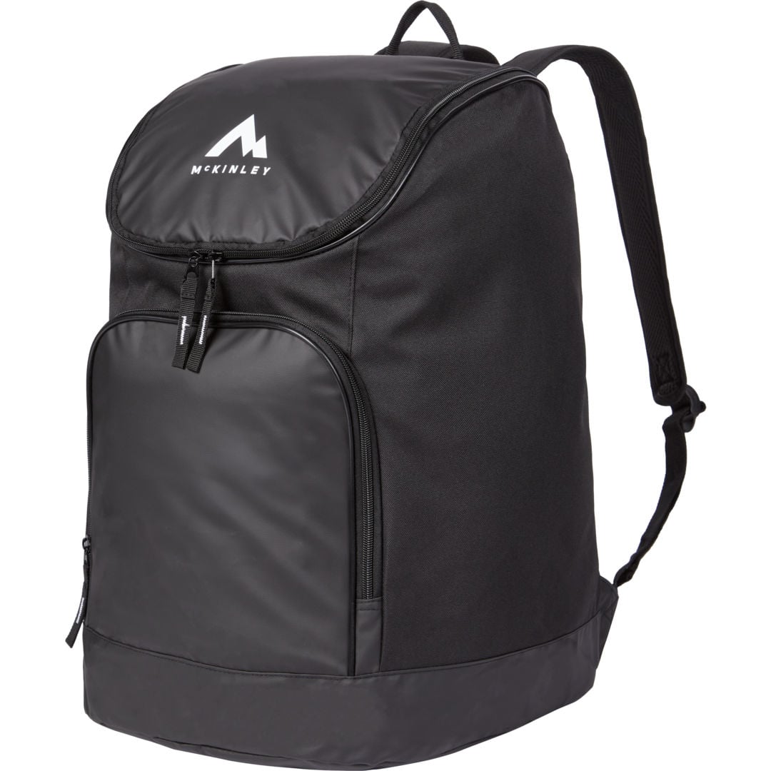 McKinley Boot bag Duffle pjäxbag