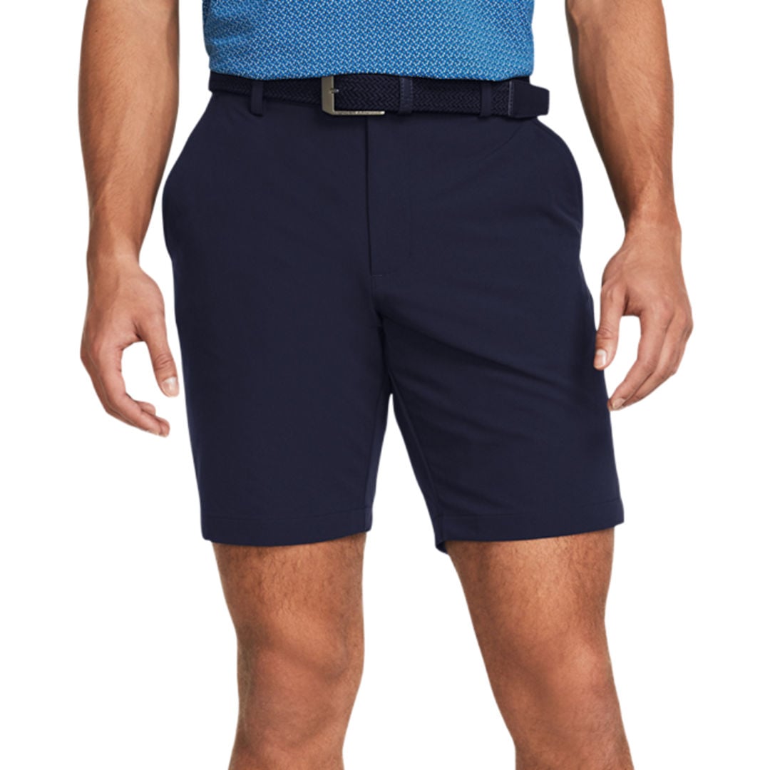 Under armour Matchplay Tapered M shorts