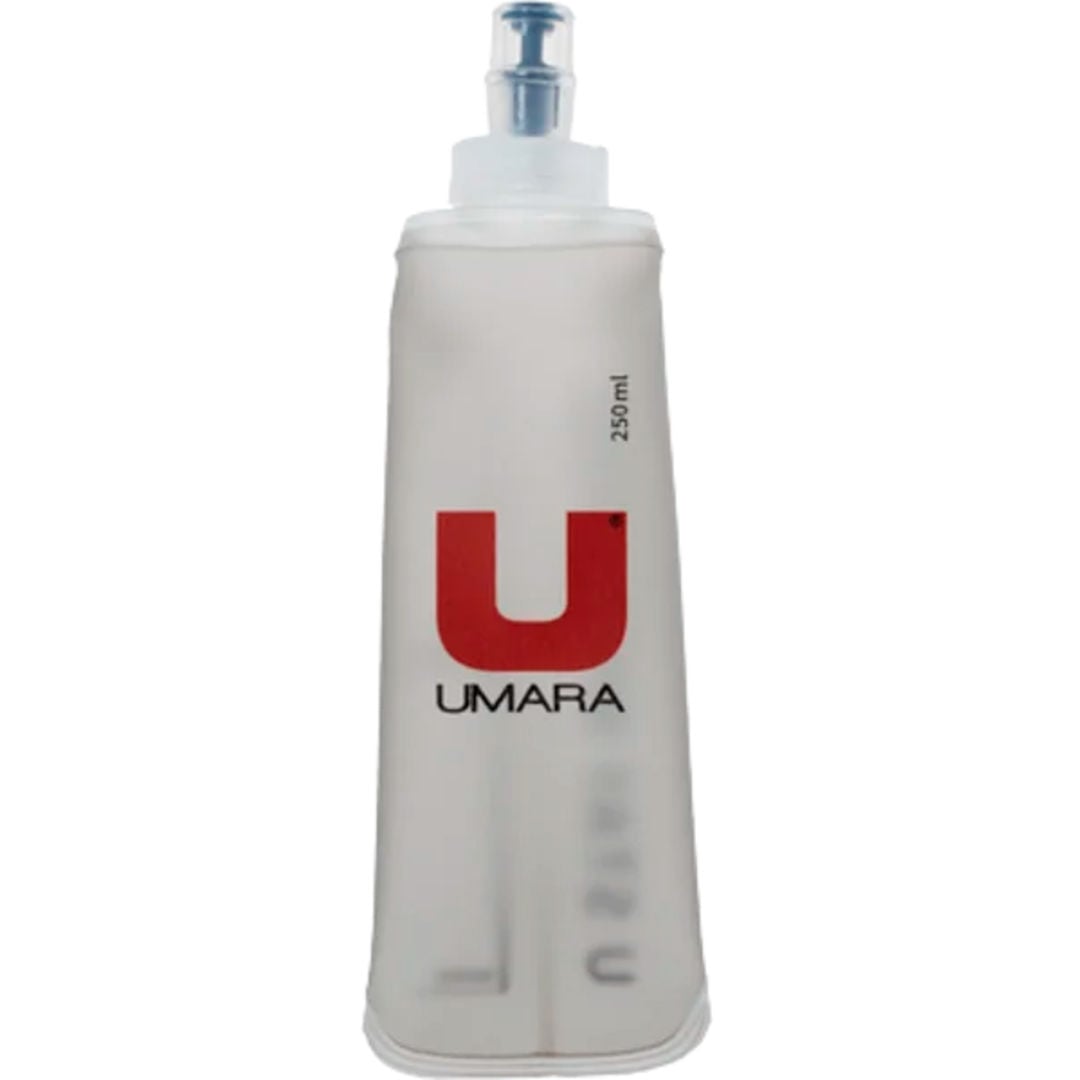 Awesome Soft Flask 250 ML Vattenflaska