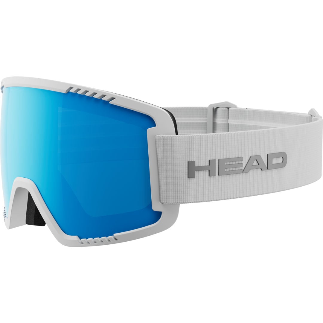 Head Contex M skidglasögon
