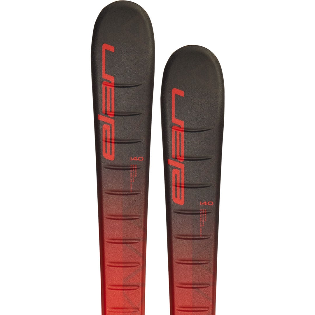 Elan Maxx 130-150 JR alpinskidor
