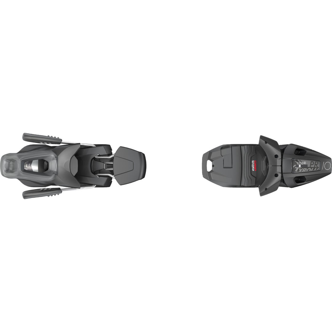 Head PR 10 GW alpinbindningar