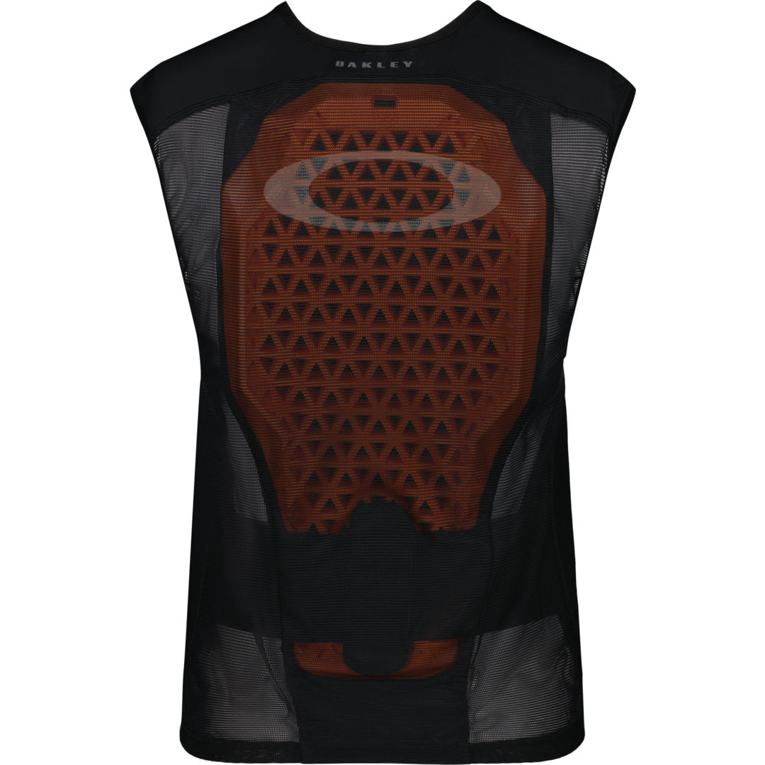 Oakley Snowbound D3O ryggskydd