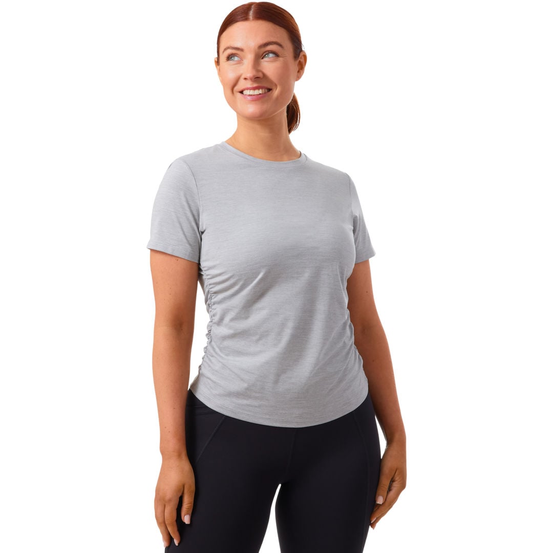 Energetics Adriene W träningst-shirt