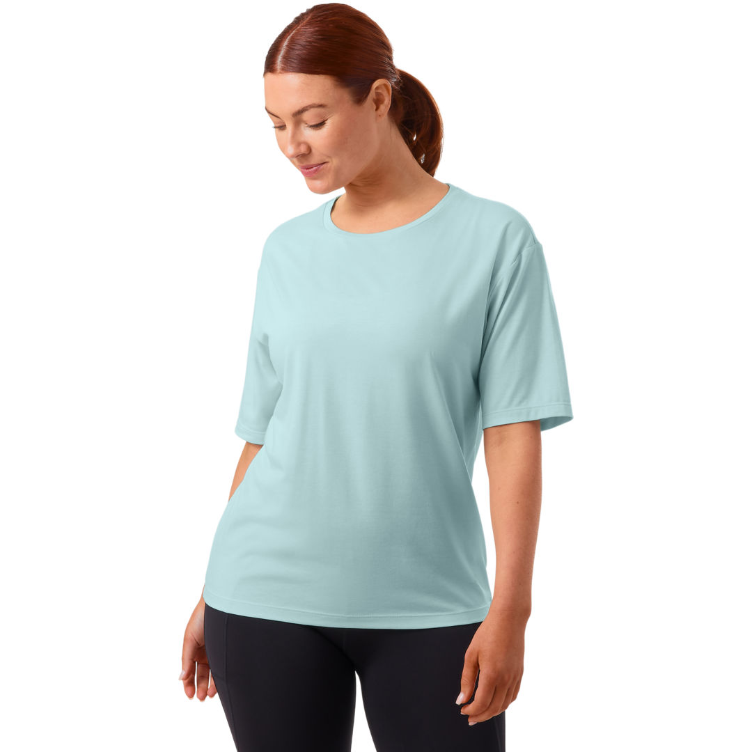 Energetics Serena W träningst-shirt