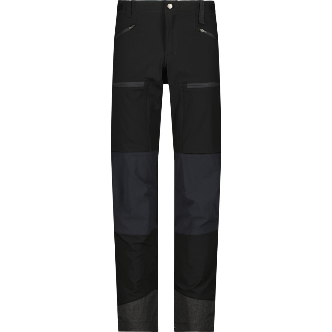 Lundhags Padje M vandringsbyxor