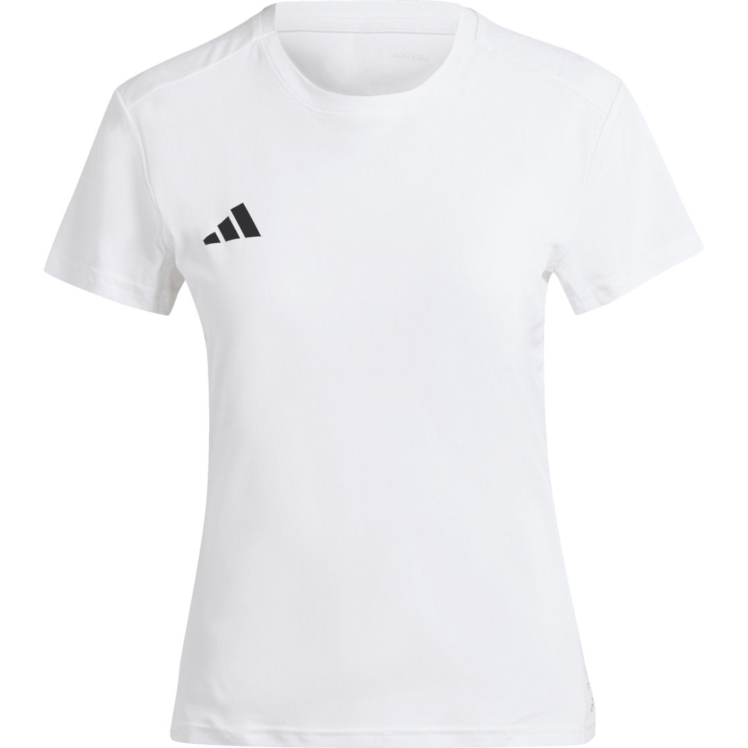 Adizero Essential