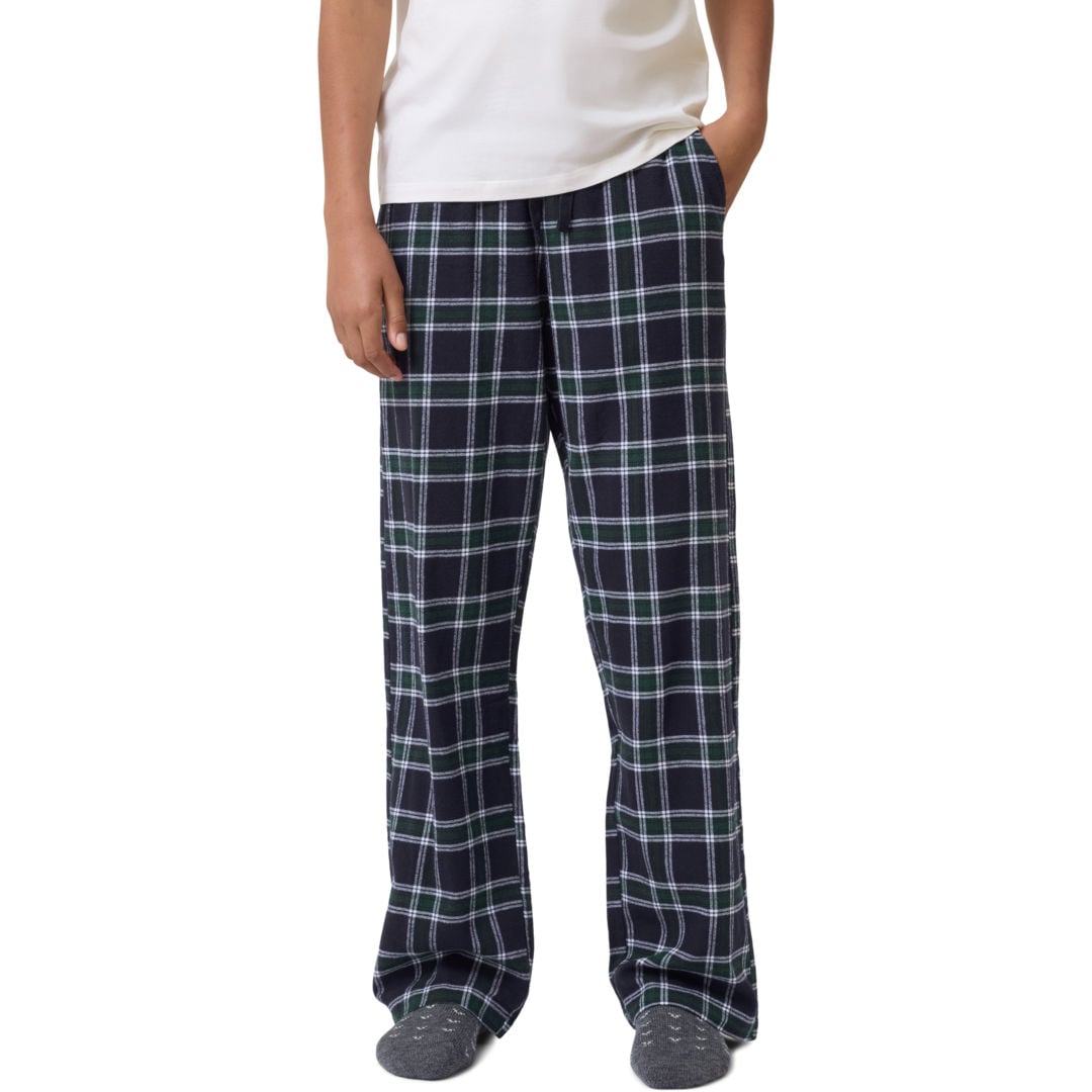 Firefly Fanny JR pyjamasbyxor