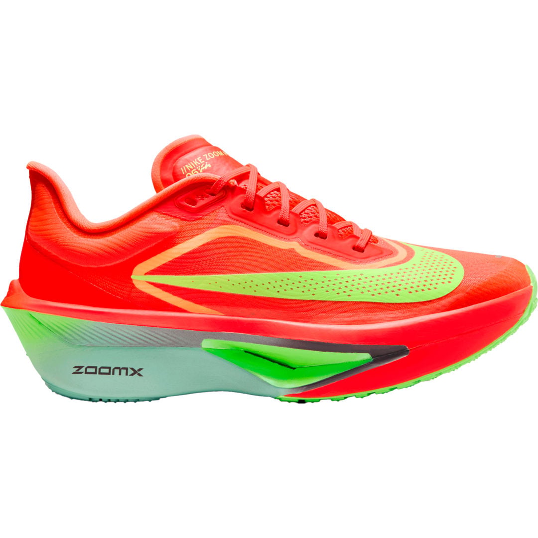 Zoom Fly 6
