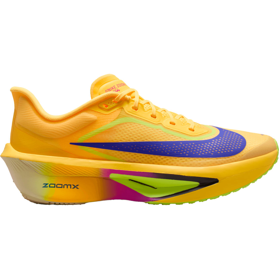 Zoom Fly 6