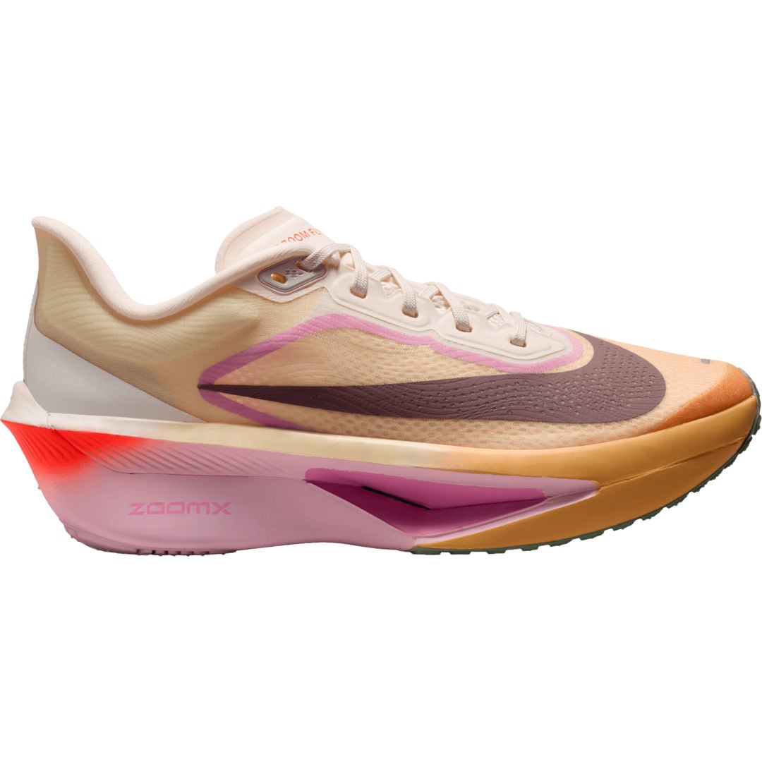 Zoom Fly 6