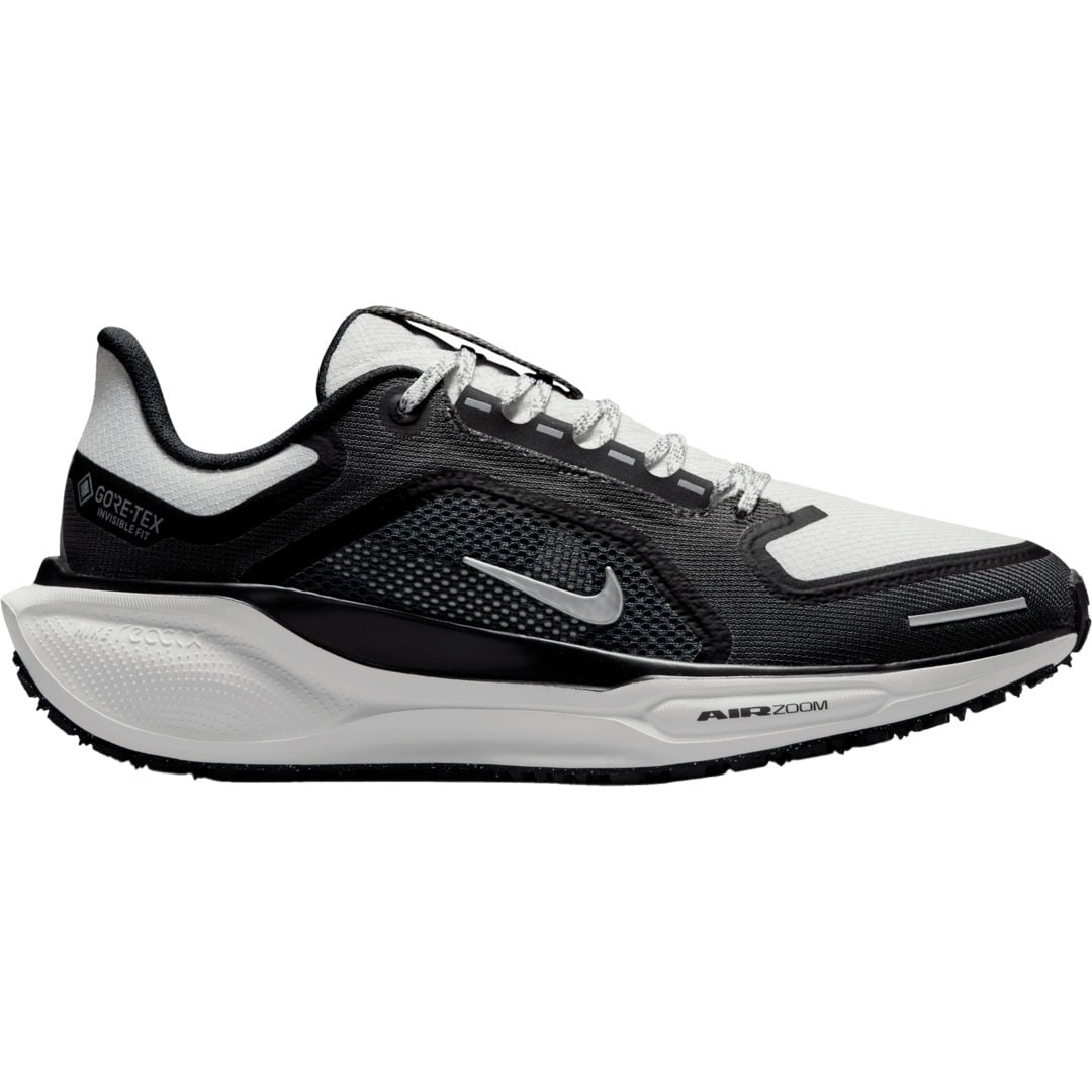 Pegasus 41 Gore-Tex