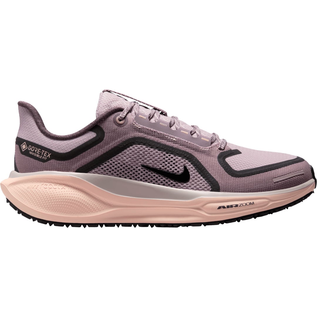 Nike Pegasus 41 Gore-Tex W löparskor