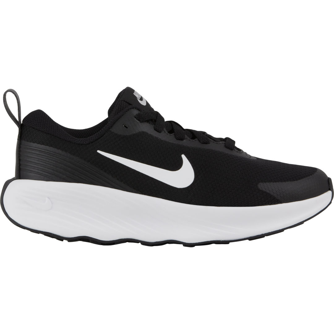nike-promina-w-tr-ningsskor-svart-intersport