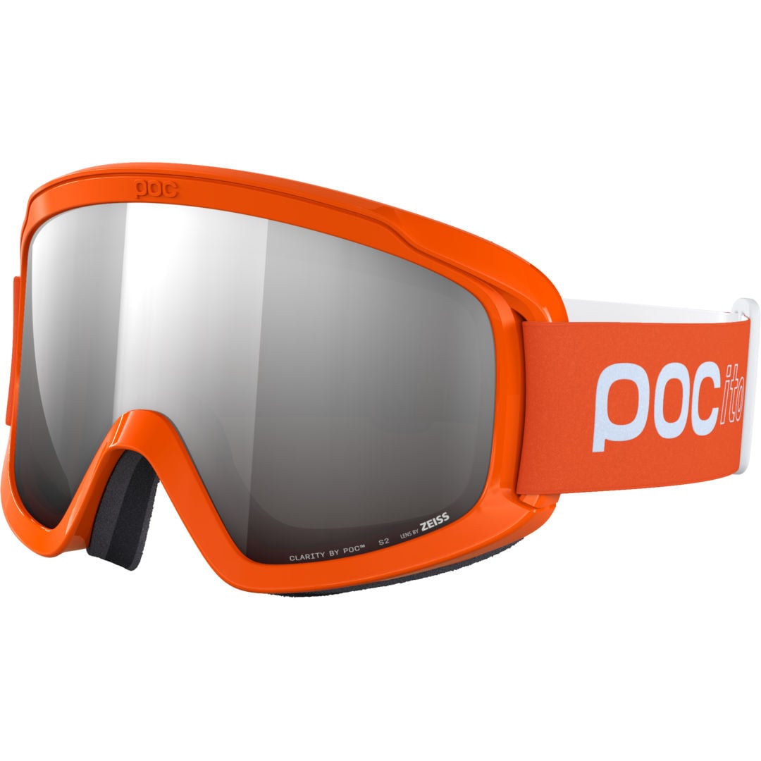 Poc POCito Opsin JR skidglasögon