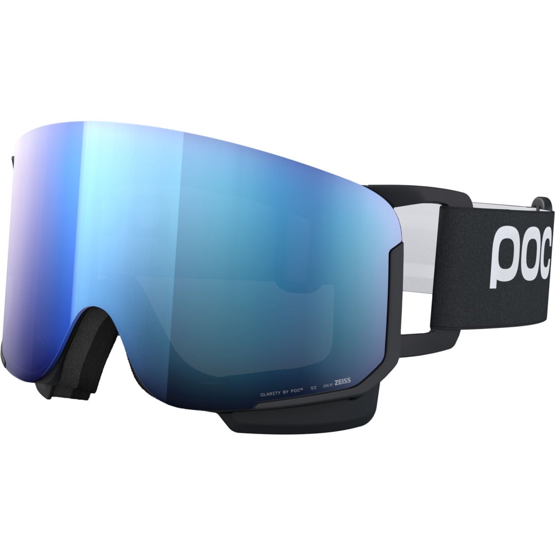 Poc Nexal skidglasögon