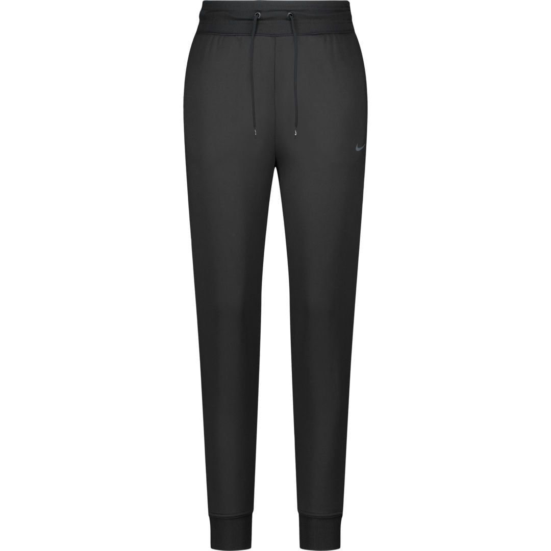 Nike Therma-FIT One 7/8 Joggers W mjukisbyxor