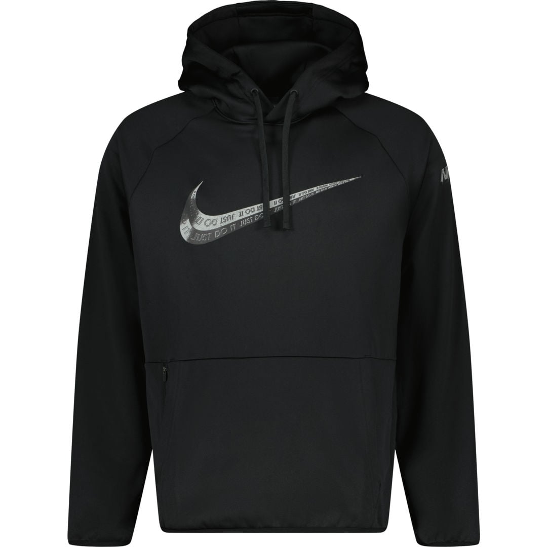 Nike Therma-FIT M huvtröja