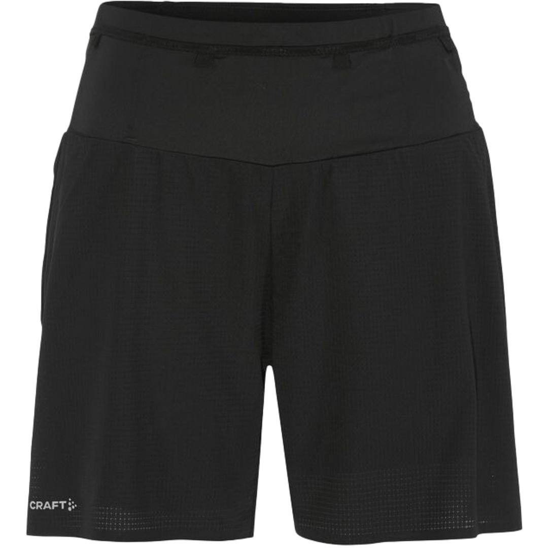 Pro Trail Shorts