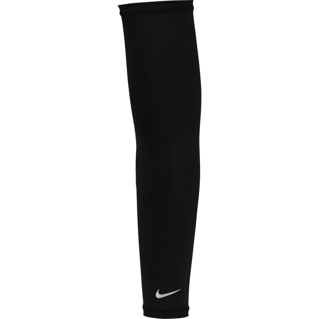 Lightweight Sleeves 2.0