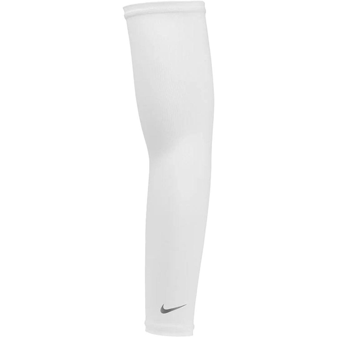 Lightweight Sleeves 2.0