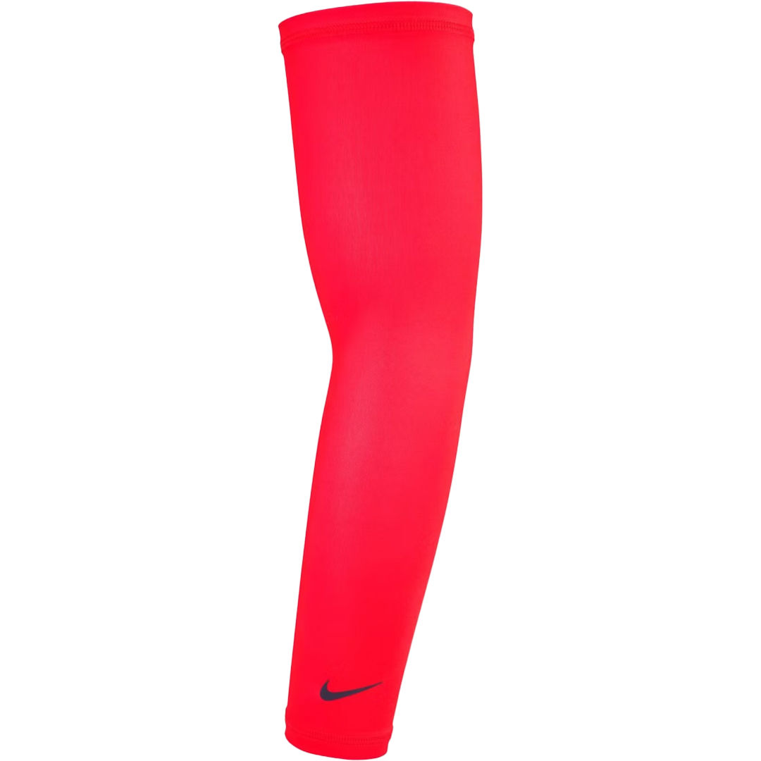 Lightweight Sleeves 2.0
