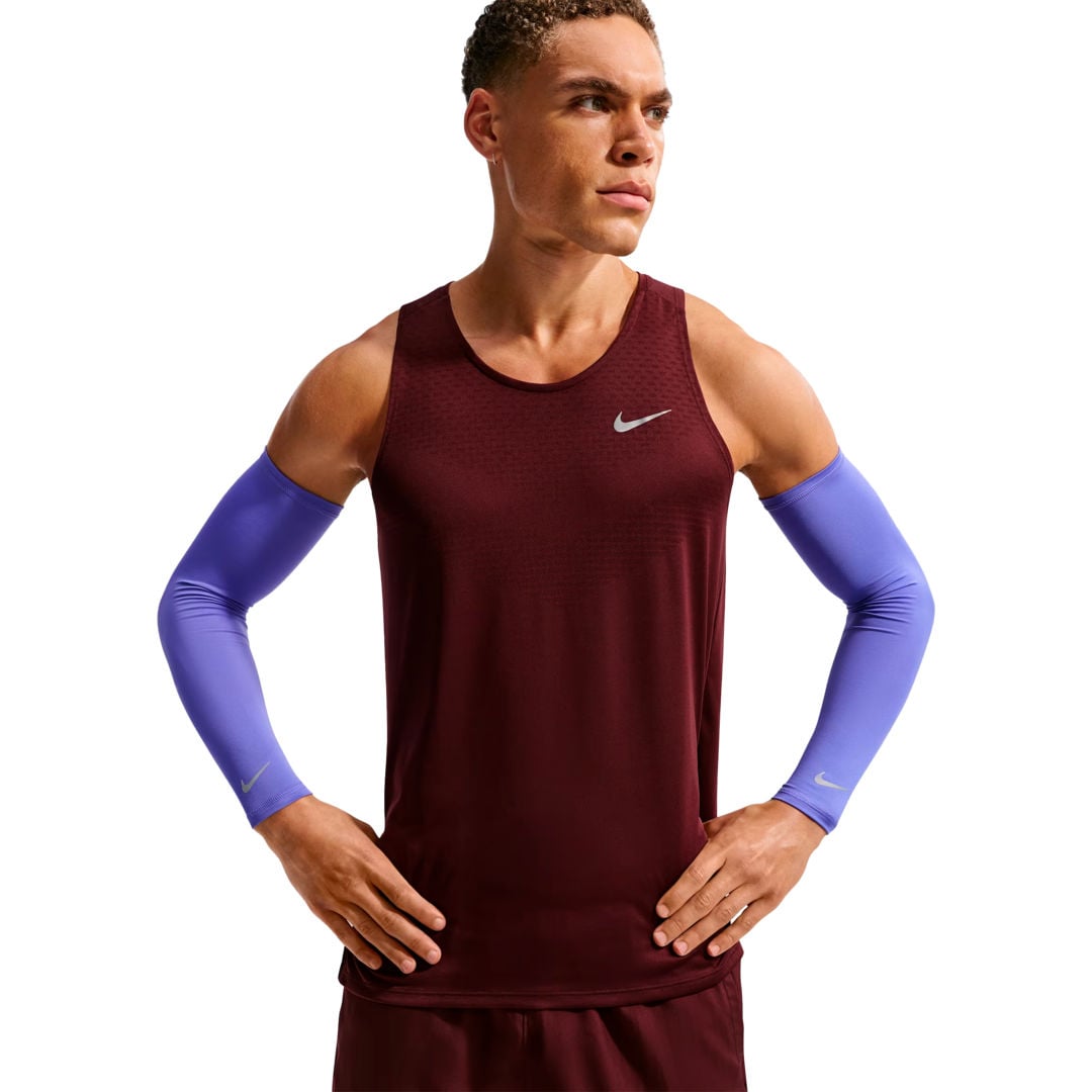 Lightweight Sleeves 2.0