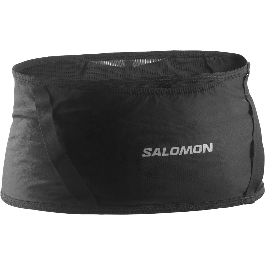 Salomon High Pulse vätskebä