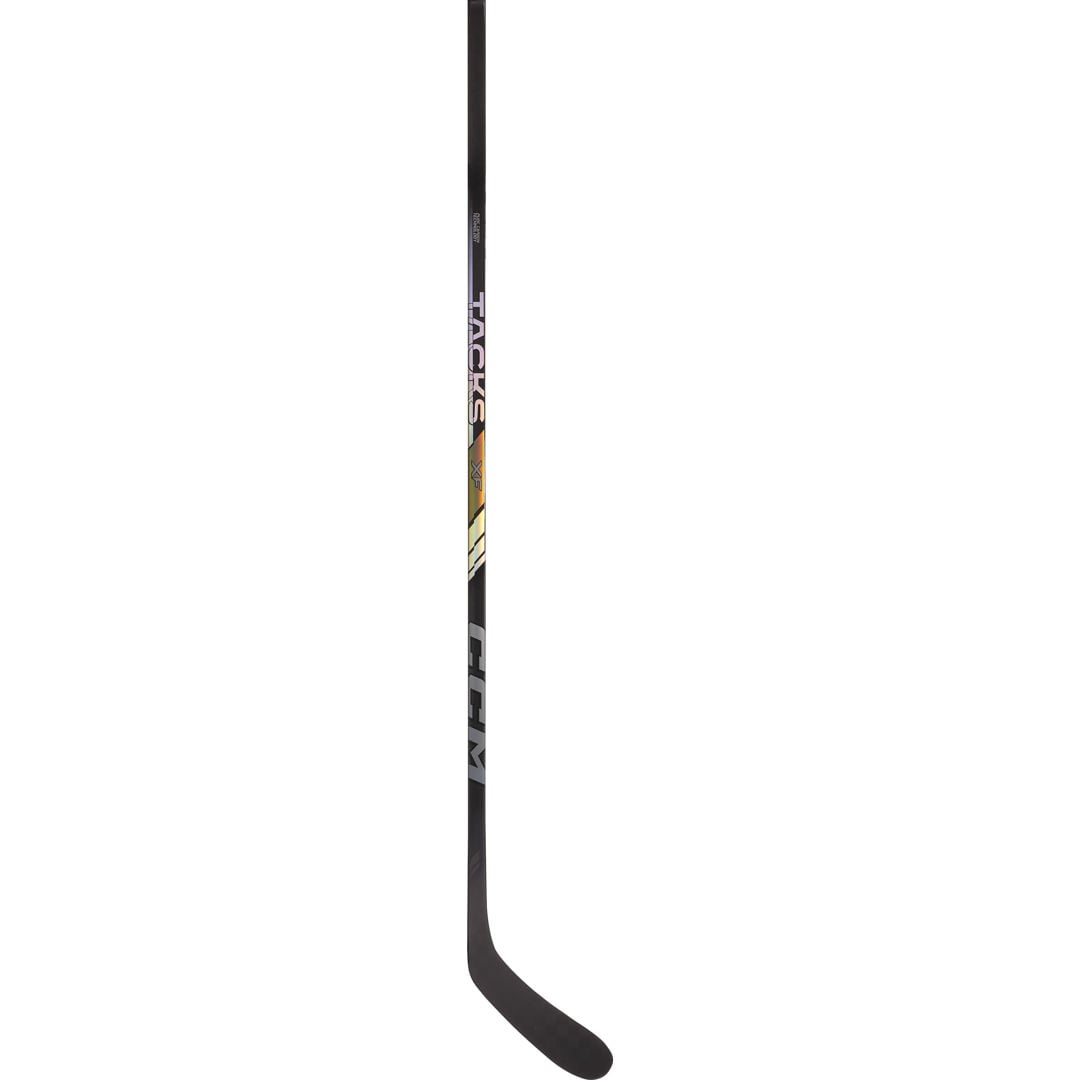 CCM Hockey Tacks XF SR hockeyklubba