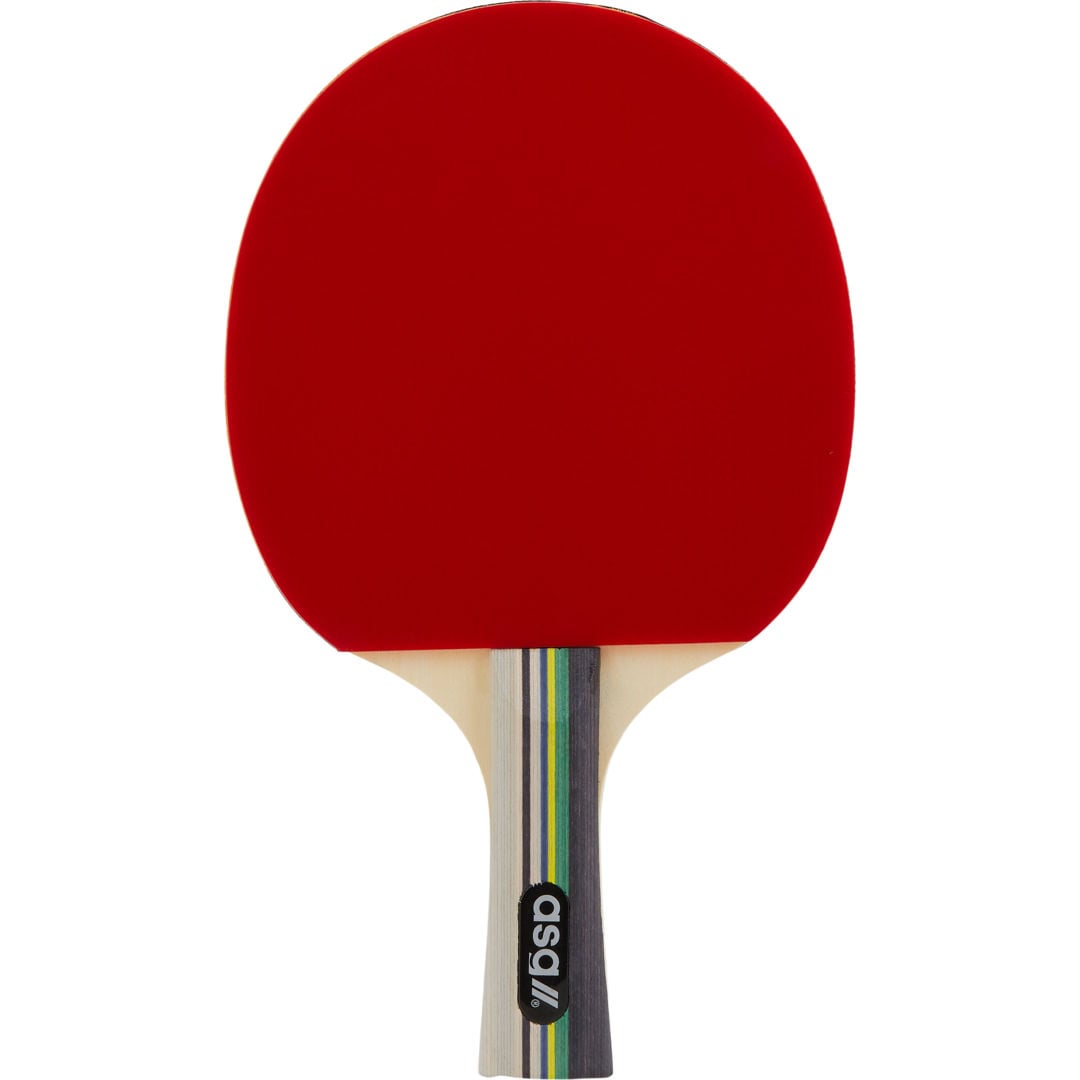 Active Sports Gear Tournament pingisracket