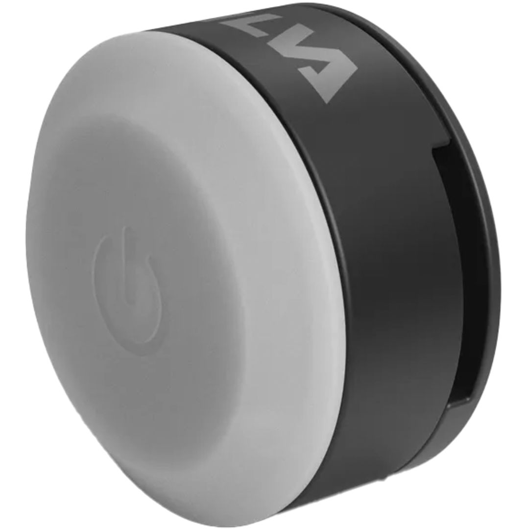 Smini Rear Light Pannlampa