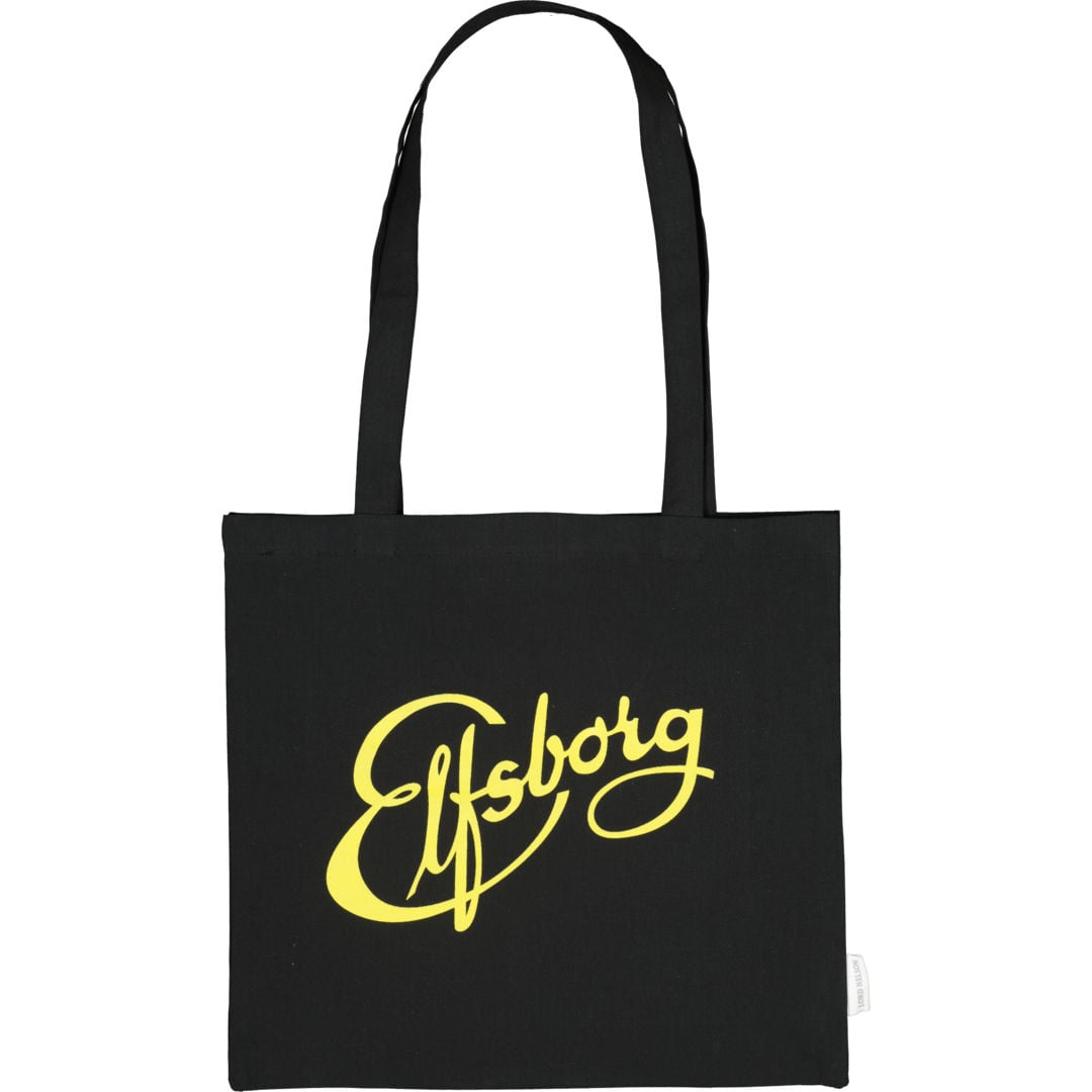 IF ELFSBORG TYGKASSE 2.0