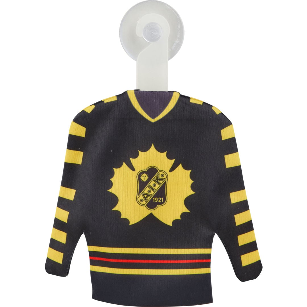 Skellefteå AIK Minidress 2.0