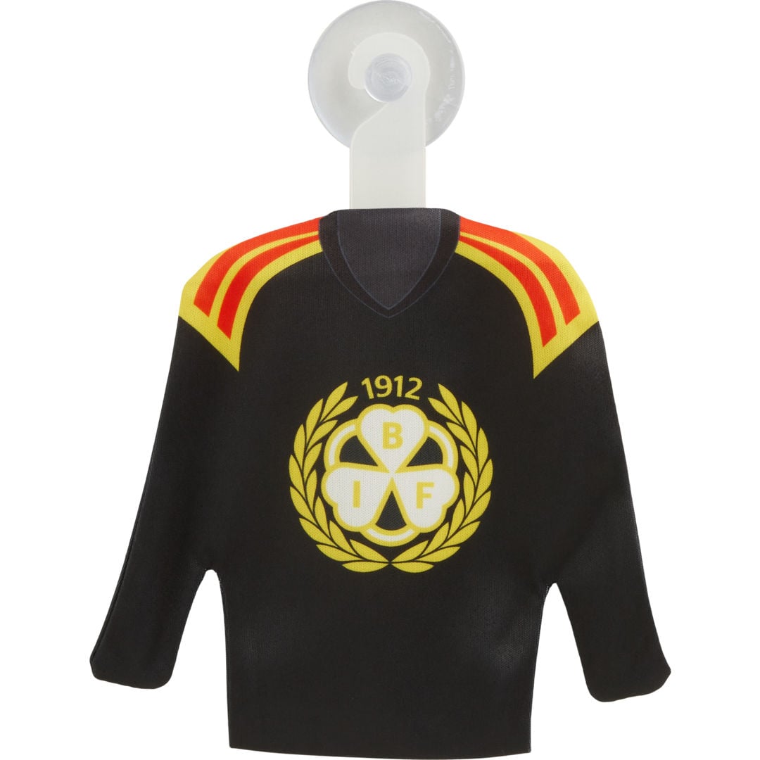 Brynäs IF Minidress 2.0