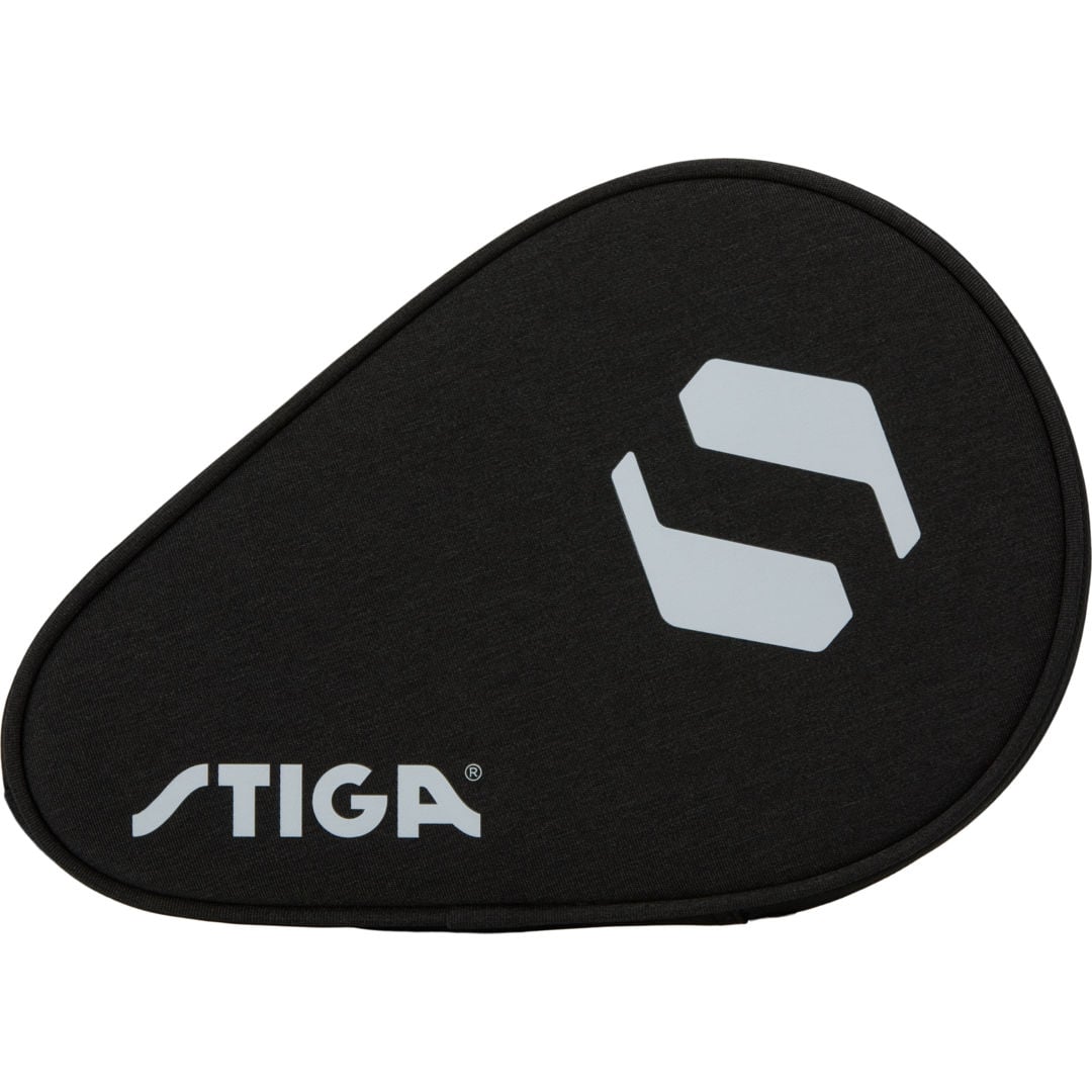 Stiga Eco Rival racketfodral