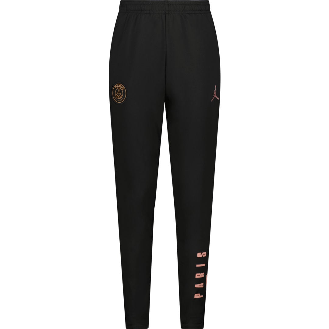 Nike Paris Saint-Germain Strike JR träningsbyxor