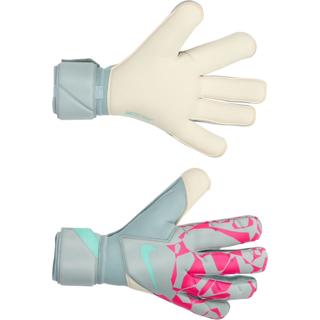 Nike Vapor Grip3 målvaktshandskar