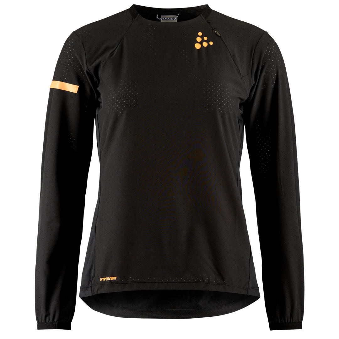 Pro Hypervent LS WND Top 2