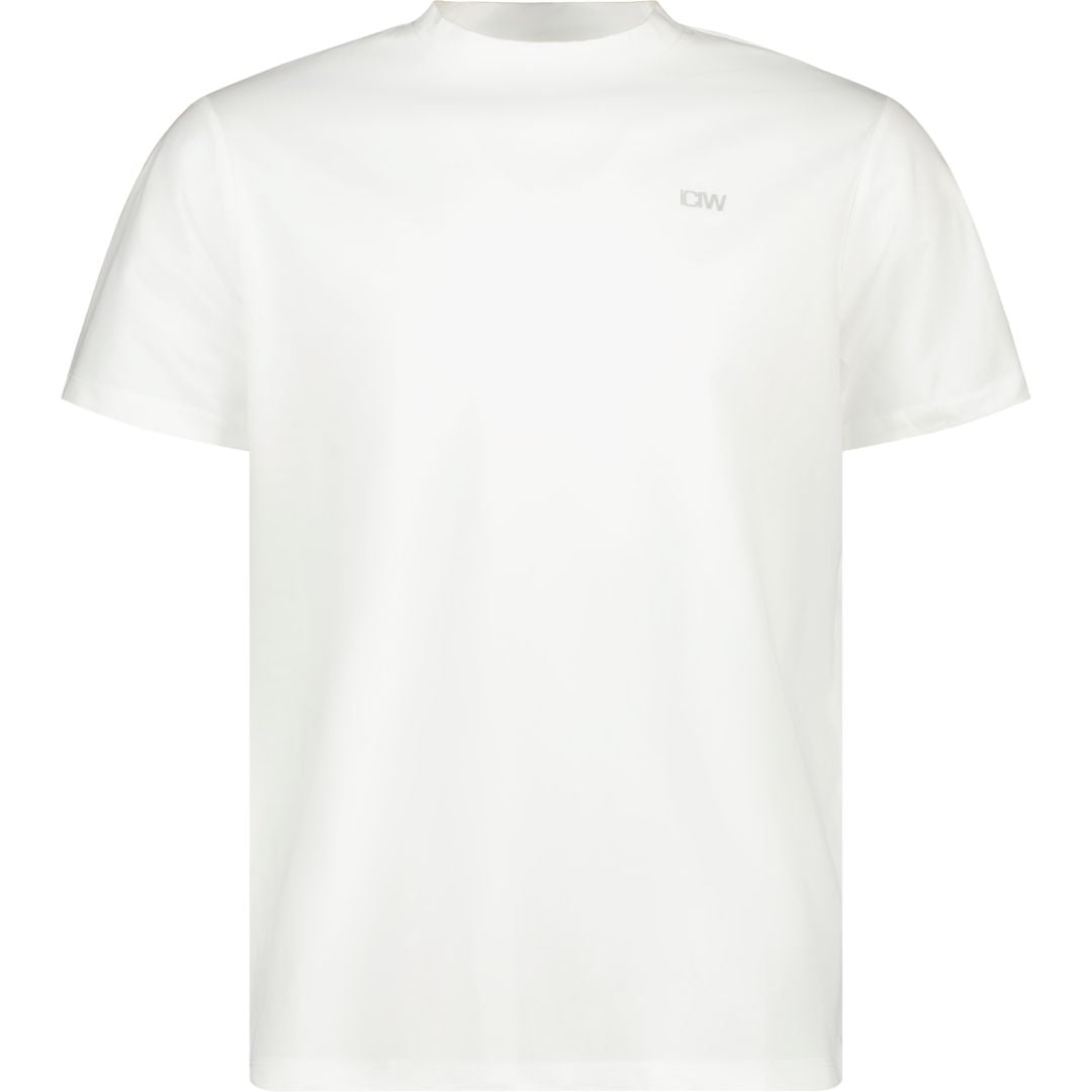 ICANIWILL Everyday Cotton M t-shirt