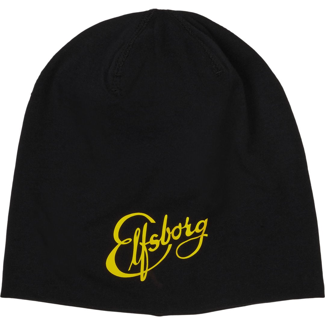 IF ELFSBORG BEANIE