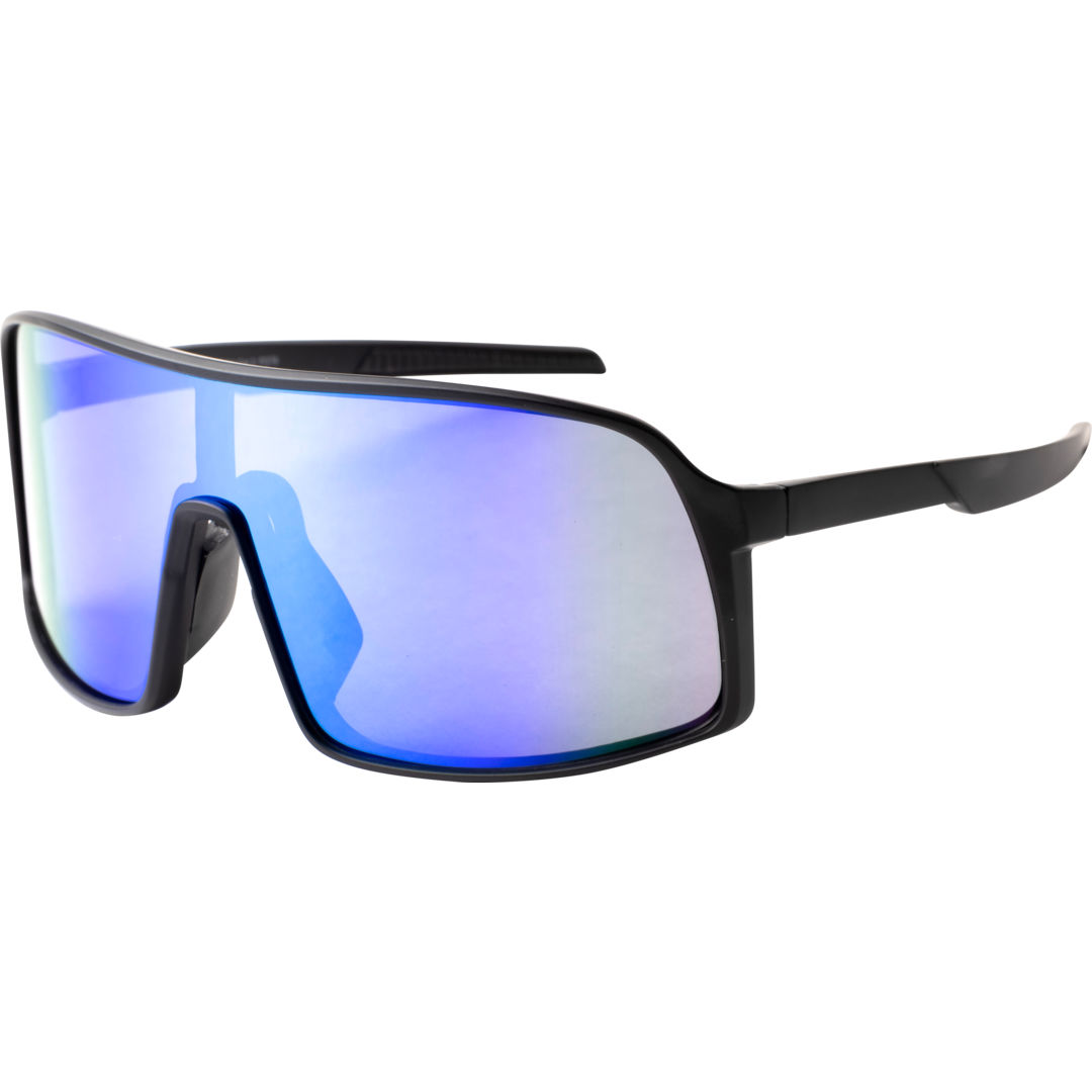 Waye 025 Sport solglasögon