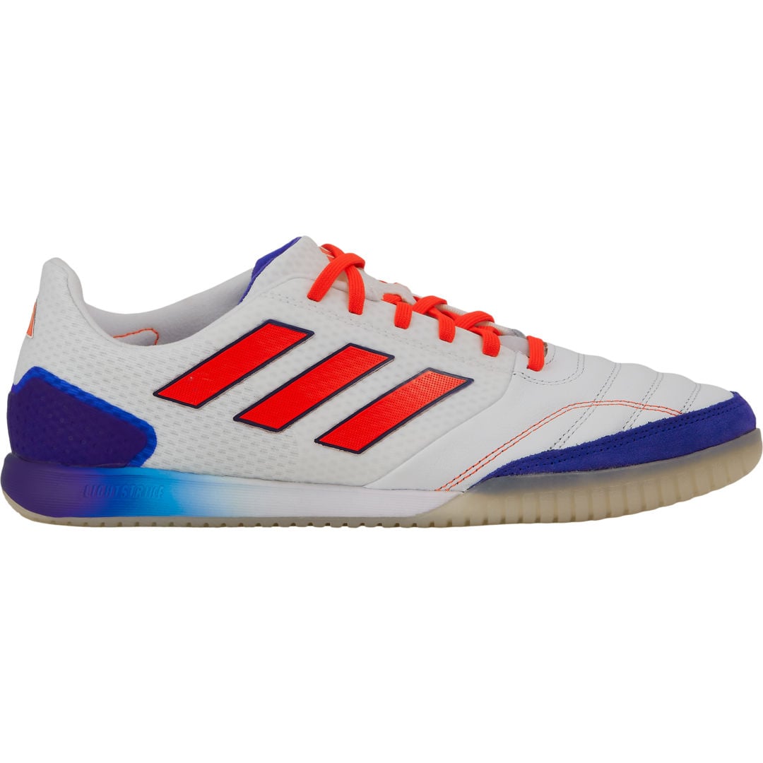 adidas Top Sala Competition M fotbollsskor