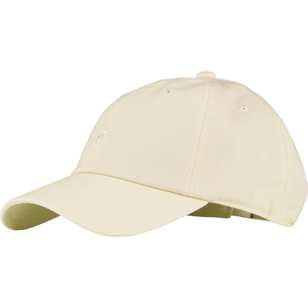 Peak Performance Ground keps
