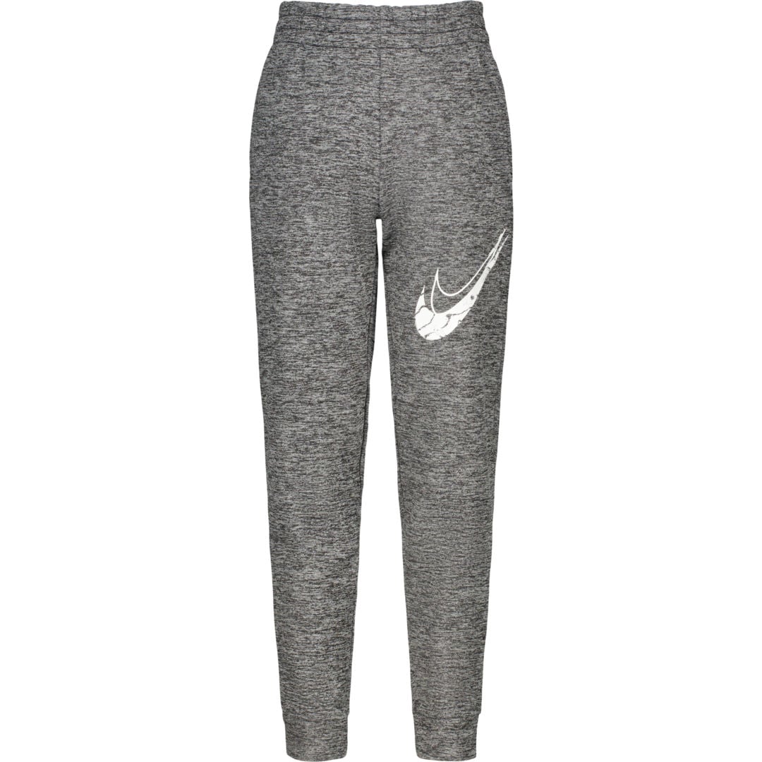 Nike Multi Stain Repel Therma-FIT JR mjukisbyxor