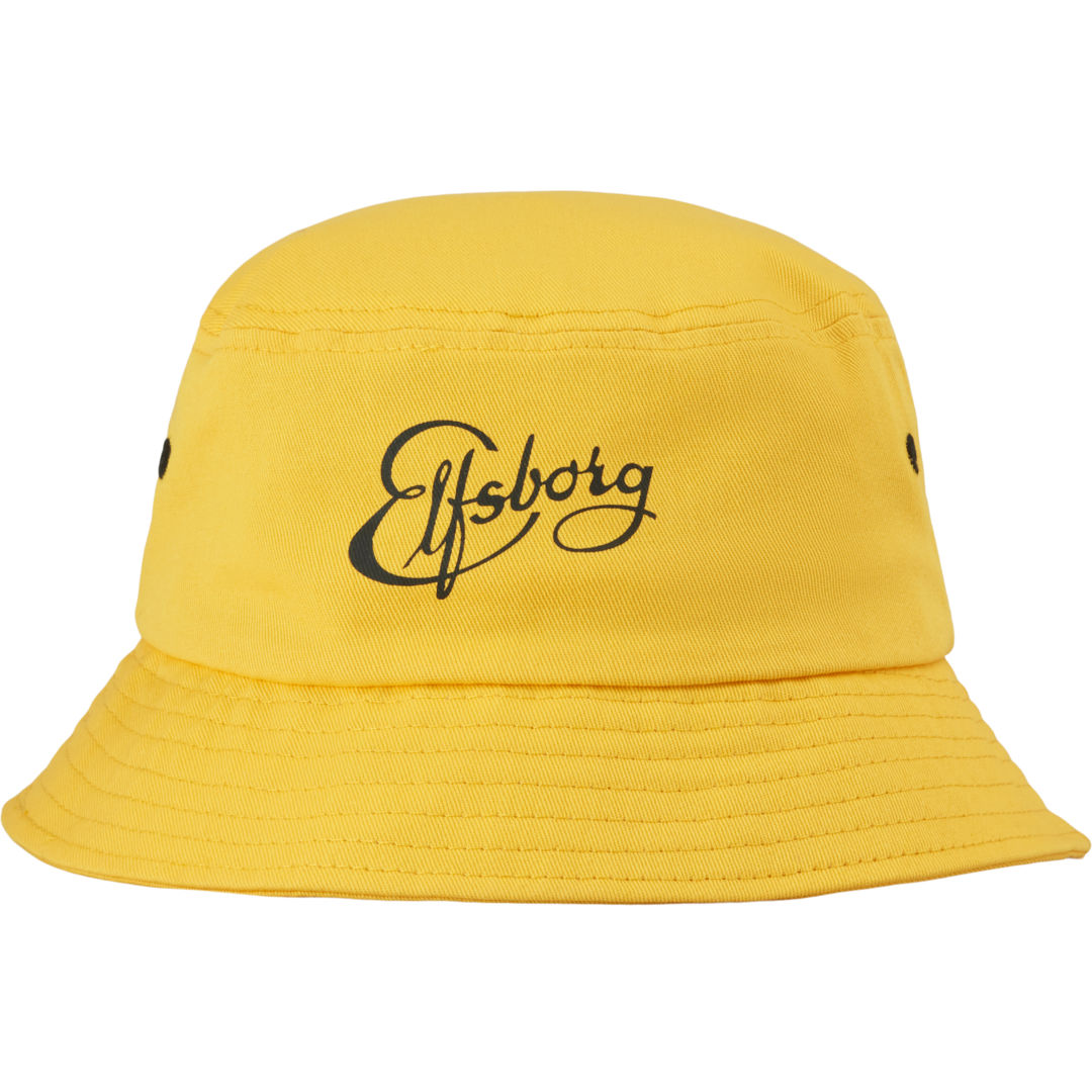 IF ELFSBORG Bucket hat