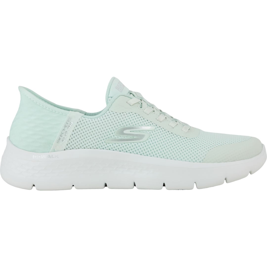 Skechers Go Walk Flex W walkingskor