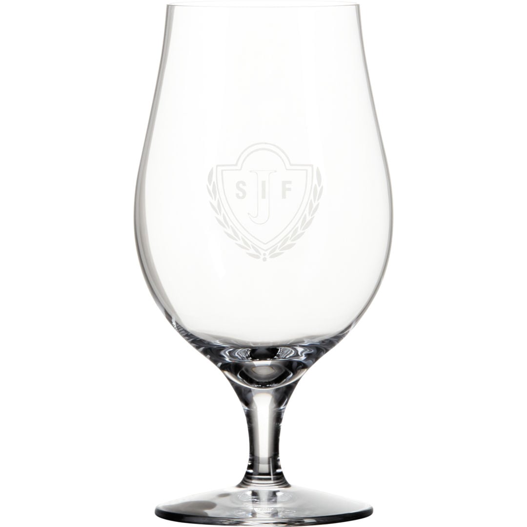 Jönköpings Södra Glas MORE 47cl Flerfärgad