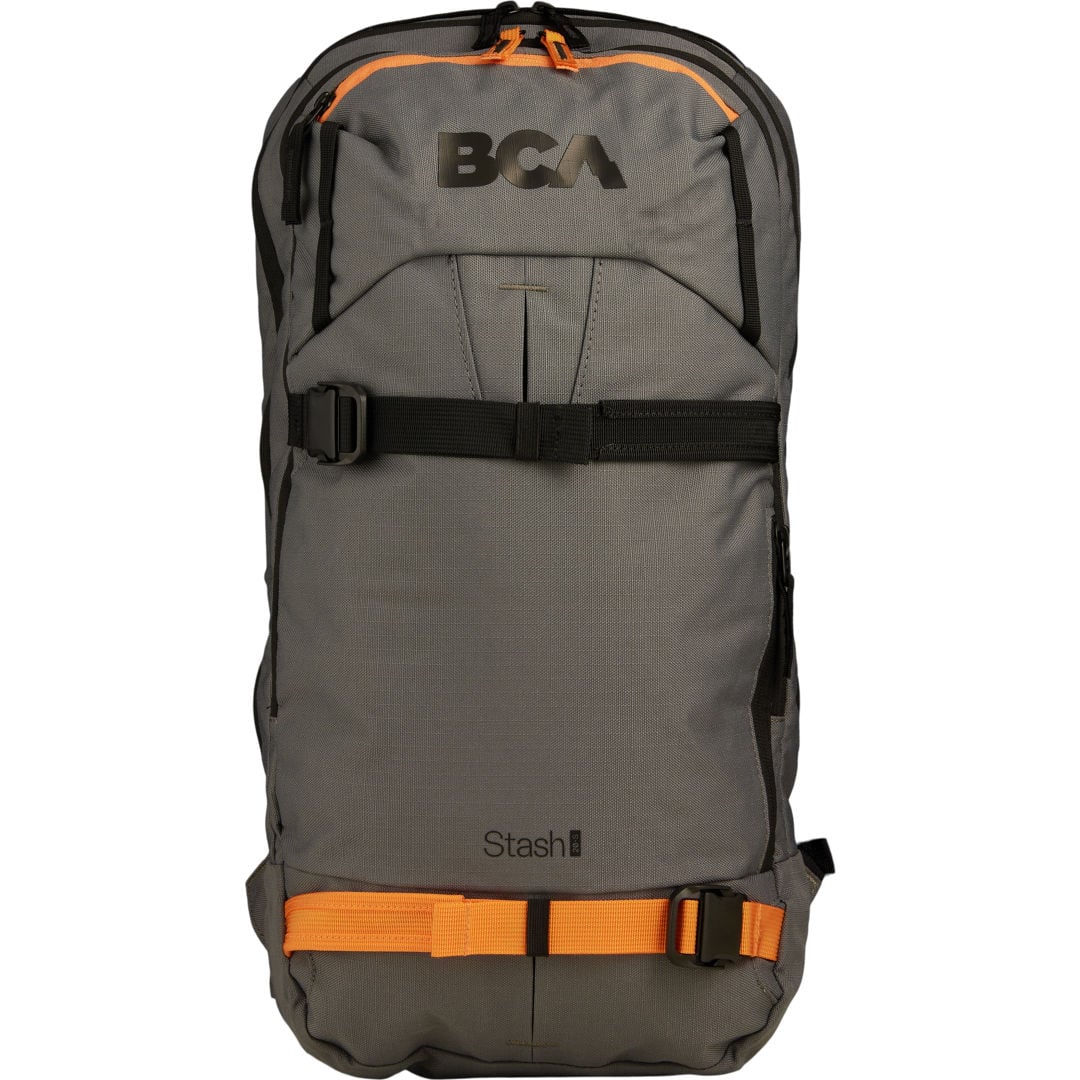 BCA Stash El 20L ryggsäck